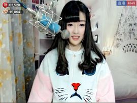 为爱♥♡灬停留主播照片