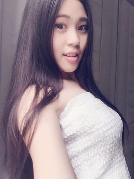 为爱♥♡灬停留主播照片