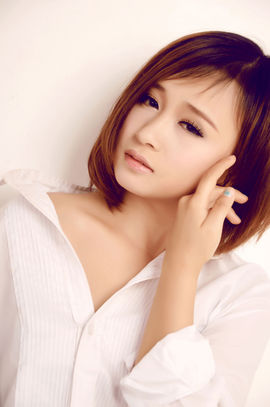 为爱♥♡灬停留主播照片