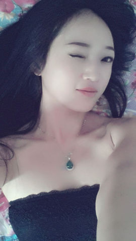 为爱♥♡灬停留主播照片