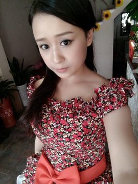 为爱♥♡灬停留主播照片