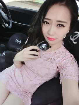 为爱♥♡灬停留主播照片