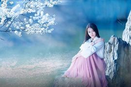 为爱♥♡灬停留主播照片