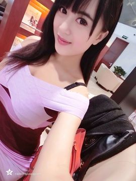 为爱♥♡灬停留主播照片