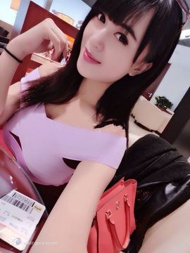 为爱♥♡灬停留主播照片