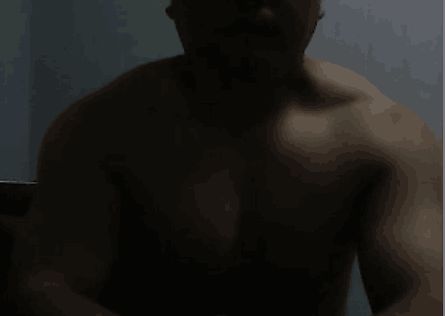青海云波主播照片