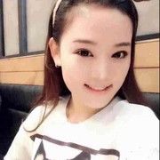 叫我叶公子的头像