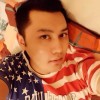 奥利奥、乌龟海报