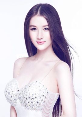 为爱♥♡灬停留主播照片