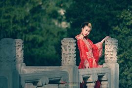 为爱♥♡灬停留主播照片