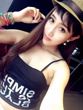 为爱♥♡灬停留主播照片