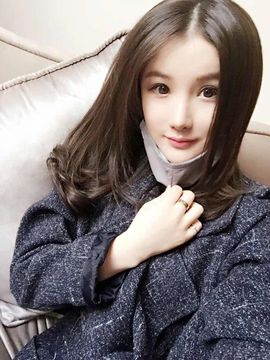 为爱♥♡灬停留主播照片