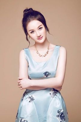 为爱♥♡灬停留主播照片