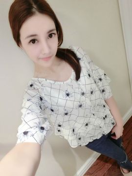 为爱♥♡灬停留主播照片