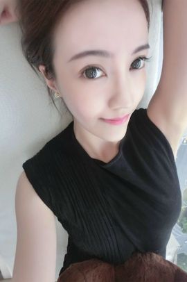 为爱♥♡灬停留主播照片