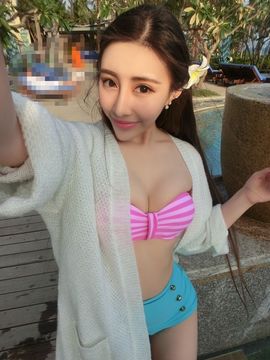 为爱♥♡灬停留主播照片