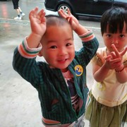 微信_红心A