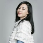 ^V^旋律