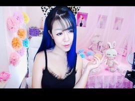 〝ღღ闺蜜丶主播照片