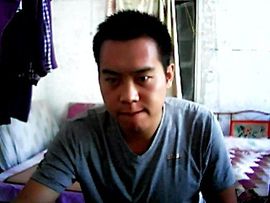 ，了，了，主播照片