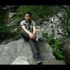 锅巴4