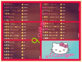 ◥▇摇滚☀女皇▇◤主播照片