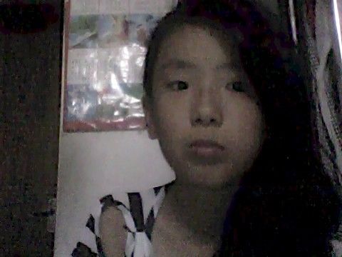 小雨夕夕的主播照片