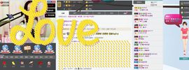 丫头唱歌给你听主播照片