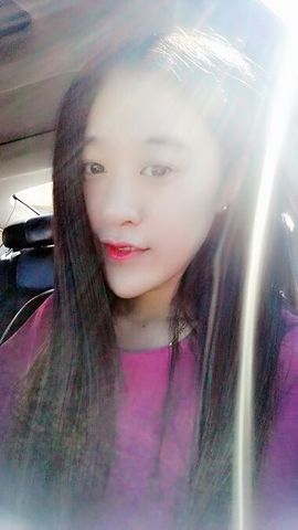 ღ曾经主播照片