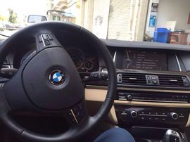 TAT嘉明❤主播照片