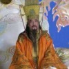 风雨一起走4海报