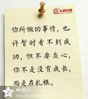 に*水果大王*に的图片