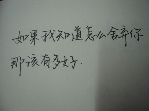に*水果大王*に的图片