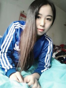七夏-澄子主播照片