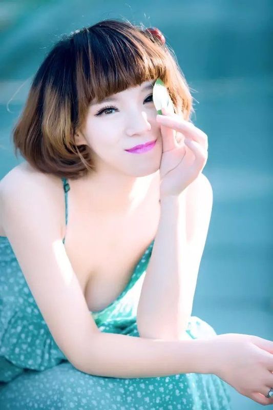 @小老婆@的主播海報