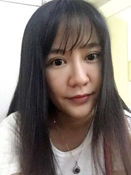 昵称违规，请重新修改主播照片