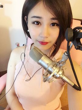 ╰❥丶谁在爱你﹍☂主播照片