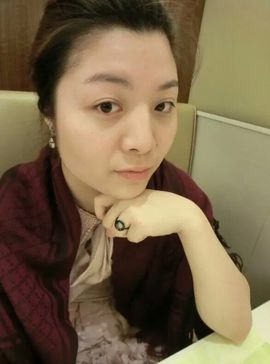 阳光水产收沟澳洲龙虾主播照片