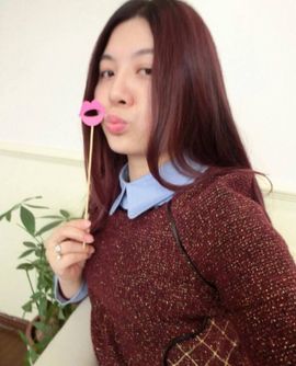 阳光水产收沟澳洲龙虾主播照片