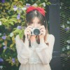 花田半亩o5海报