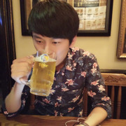昵称违规，请重新修改海报