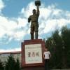 不敢放手8