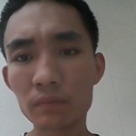 陈胜LOVEYOU