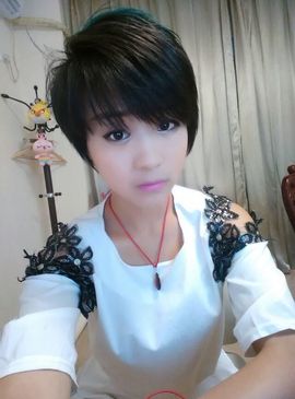 ╰❥丶谁在爱你﹍☂主播照片