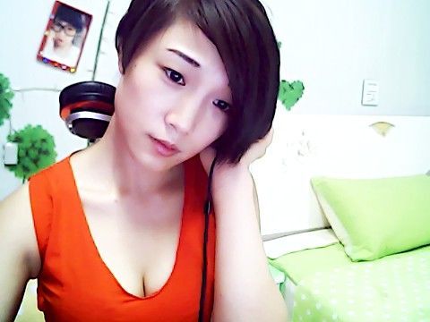 ╰❥丶谁在爱你﹍☂的图片