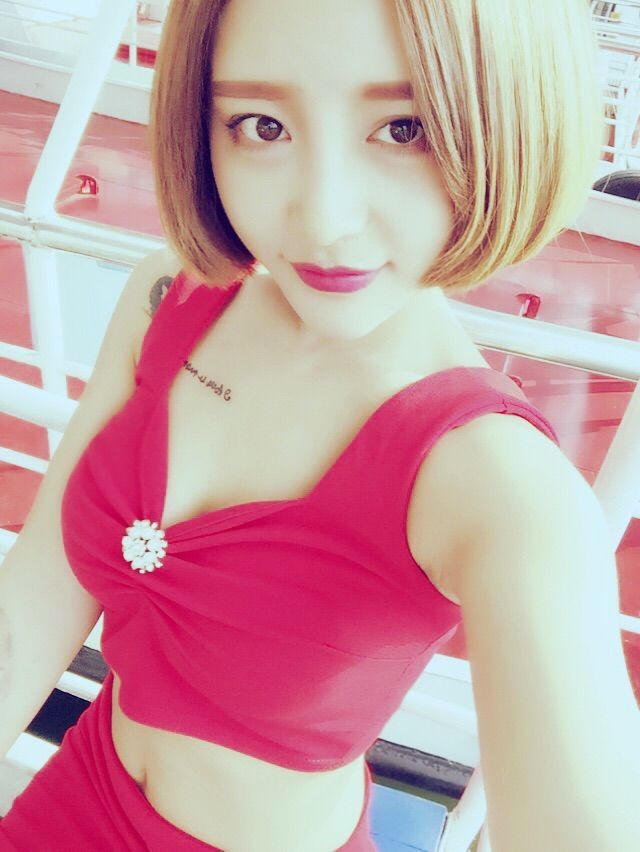 ╰❥丶谁在爱你﹍☂的图片