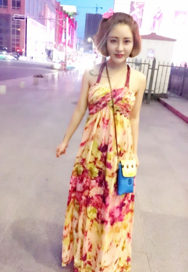 ╰❥丶谁在爱你﹍☂的图片