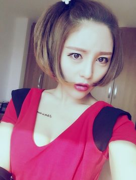 ╰❥丶谁在爱你﹍☂主播照片
