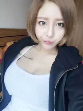 ╰❥丶谁在爱你﹍☂主播照片
