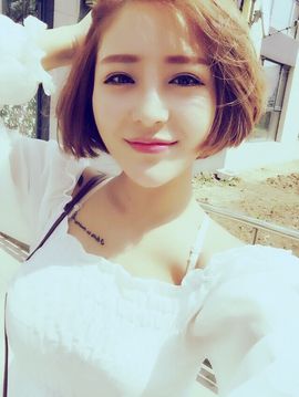 ╰❥丶谁在爱你﹍☂主播照片